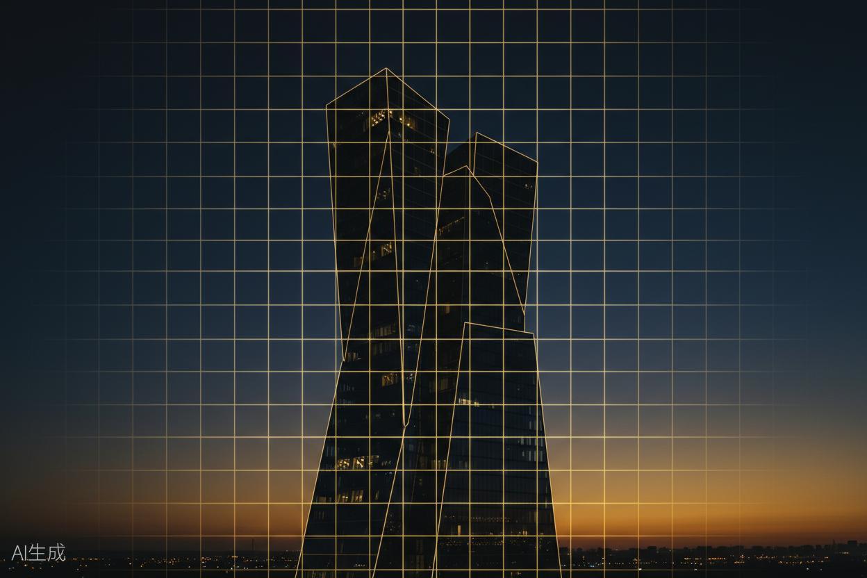 友谊县露天防水堵漏